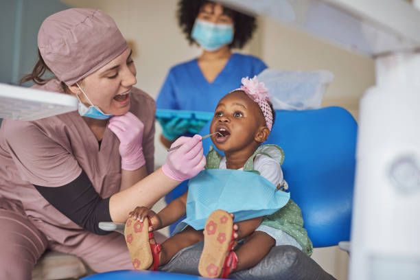 Best Dental X-Rays and Imaging  in West Lafayette, OH