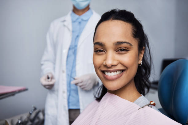Best Emergency Dental Care  in West Lafayette, OH