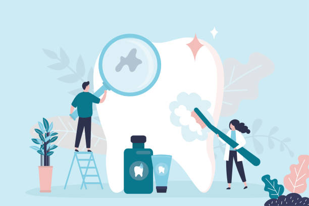 Best Laser Dentistry  in West Lafayette, OH