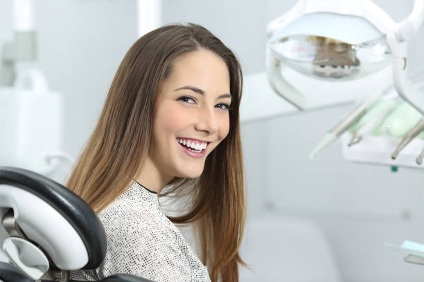 Best Pediatric Dentistry  in West Lafayette, OH