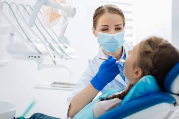 Best Sedation Dentistry  in West Lafayette, OH